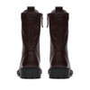 Clarks Womens Orinoco 2 Style Boot