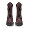 Clarks Womens Orinoco 2 Style Boot