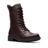 Clarks Womens Orinoco 2 Style Boot