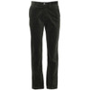 Barbour Mens Stretch Cord Tailored Fit Trouser