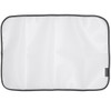 Brabantia Protective Ironing Cloth