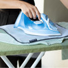 Brabantia Protective Ironing Cloth Lifestyle