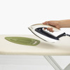 Brabantia Silicone Ironing Pad In Use