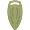 Brabantia Silicone Ironing Pad