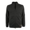 Forest Green Harkila Mens Durrow (Sandhem Pro) Fleece Jacket