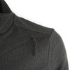 Harkila Mens Durrow (Sandhem Pro) Fleece Jacket Upper Pocket Detail