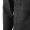 Harkila Mens Durrow (Sandhem Pro) Fleece Jacket Lower Pocket Detail