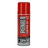 Napier Power Airgun Oil Aerosol