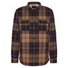 Barbour Willberry Overshirt