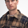 Barbour Willberry Overshirt