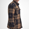 Barbour Willberry Overshirt