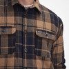 Barbour Willberry Overshirt