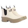 Barbour Womens Nimbus Chelsea Welly