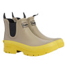 Dusky Green / Limeade Barbour Womens Nimbus Chelsea Welly