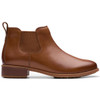 Clarks Womens Havisham Top Boot