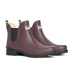 Barbour Womens Kirkton Chelsea Welly