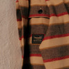 Triumph Penitary Flannel Shirt