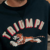 Triumph Service Sweatshirt