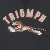 Triumph Service Sweatshirt