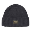 Triumph Watch Cap