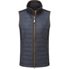 Schoffel Womens Lyndon Hybrid Gilet