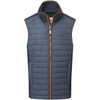 Schoffel Mens Oakham Hybrid Gilet