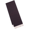 Tabasco Alan Paine Mens Redmile Scarf