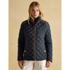 Joules Womens Braemar Luxe Jacket