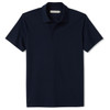 R.M. Williams Mens Mornington Pique Polo