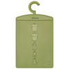 Calm Green Brabantia Laundry Folding Board Back