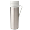 Brabantia Make & Take Insulated Flask