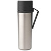 Brabantia Make & Take Insulated Flask