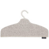 Light Grey Brabantia Steaming Clothes Hanger