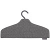 Brabantia Steaming Clothes Hanger