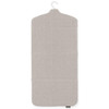 Brabantia Foldable Steaming Board