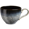 Denby Halo Cup