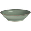 Denby Regency Green Medium Shallow Bowl