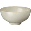 Denby Linen Rice Bowl