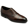 Loake Phoenix Shoe