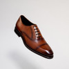 Loake Phoenix Shoe