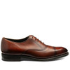 Loake Phoenix Shoe