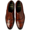 Loake Phoenix Shoe