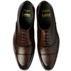 Loake Phoenix Shoe