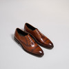 Loake Phoenix Shoe