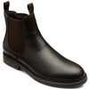 Loake Ducksworth Chelsea Boot