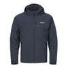 Musto Mens BR1 Primaloft Midlayer Jacket