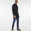 Musto Mens BR1 Primaloft Midlayer Jacket