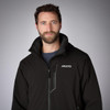 Musto Mens BR1 Primaloft Midlayer Jacket