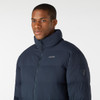 Musto Mens Active Puffer Jacket