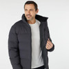 Musto Mens Active Puffer Jacket